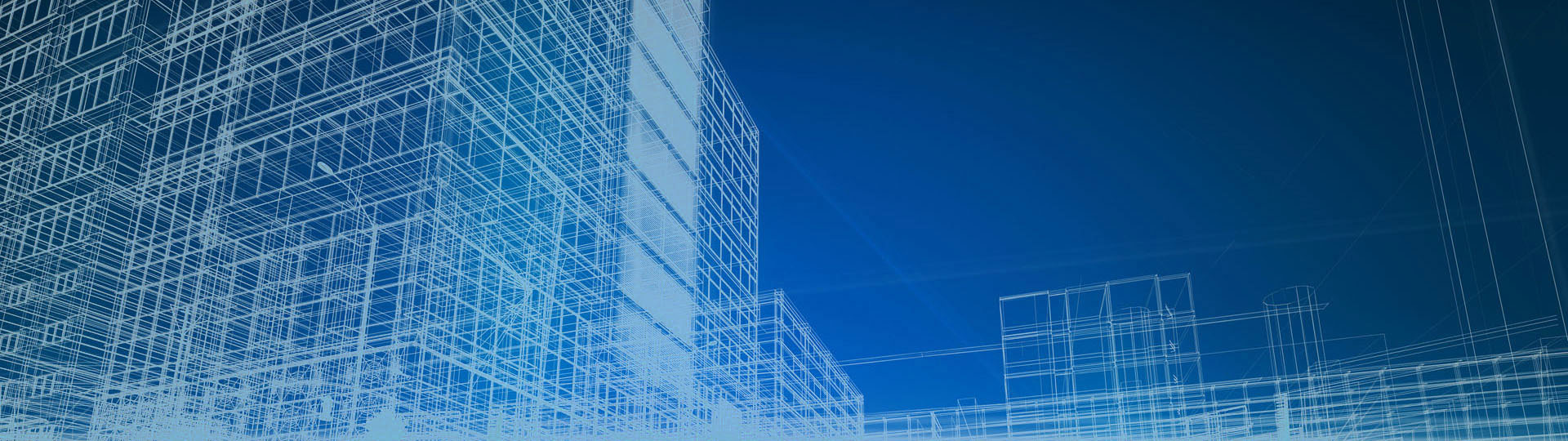 Мы эксперты в BIM проектипровании